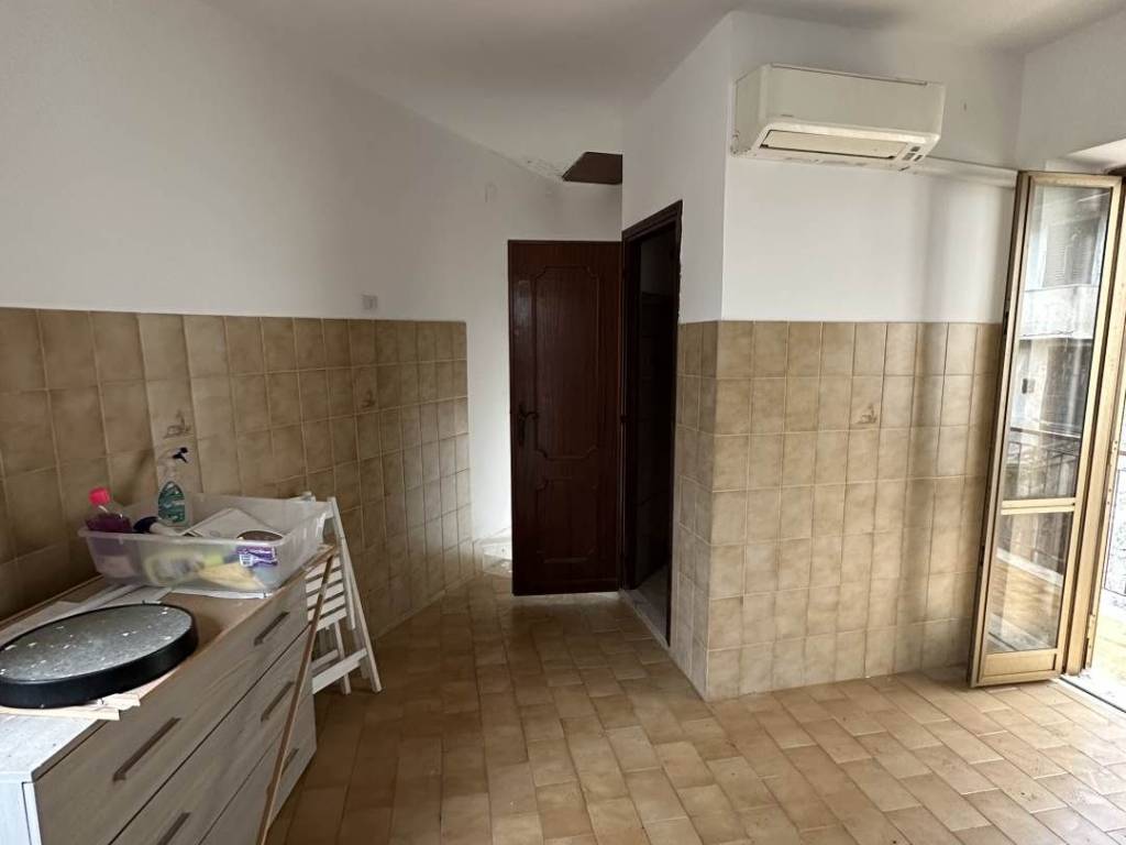 Appartamento a Norma in Via delle Mura Castellane - Foto 3