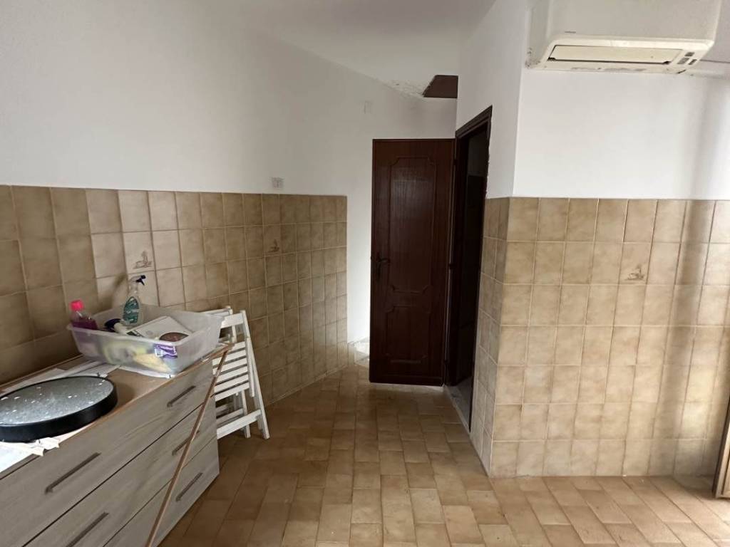 Appartamento a Norma in Via delle Mura Castellane - Foto 4