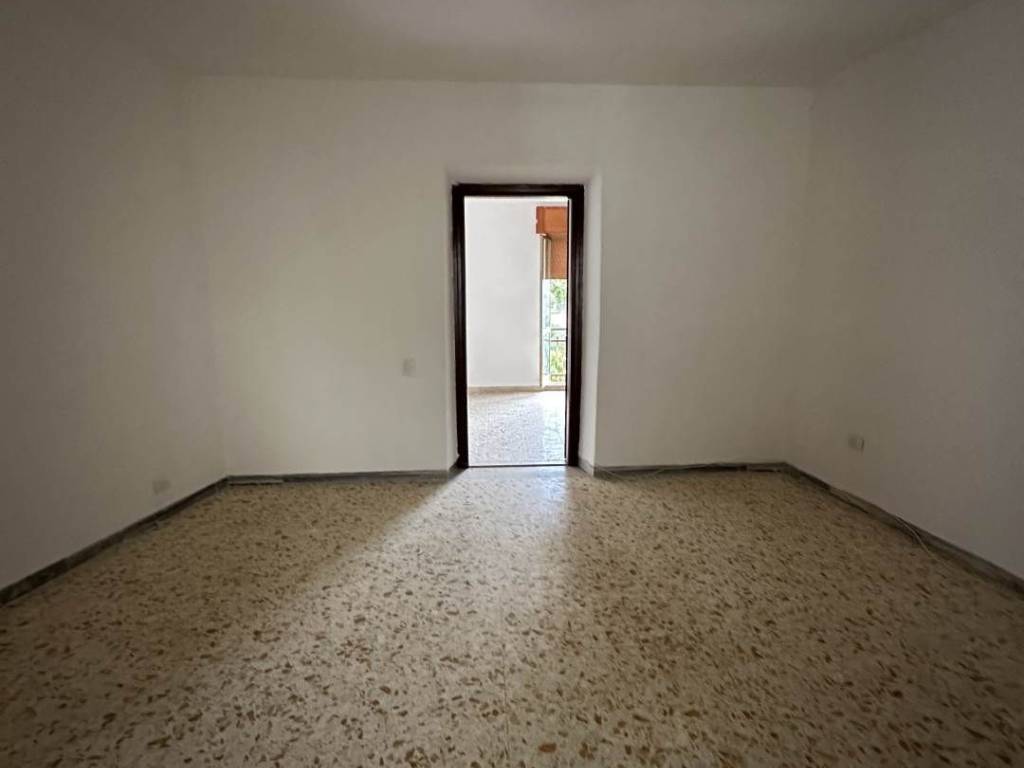 Appartamento a Norma in Via delle Mura Castellane - Foto 5
