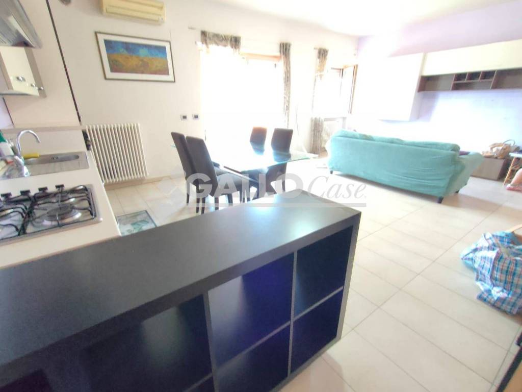 Appartamento a Rende in Via L. Repaci - Foto 4