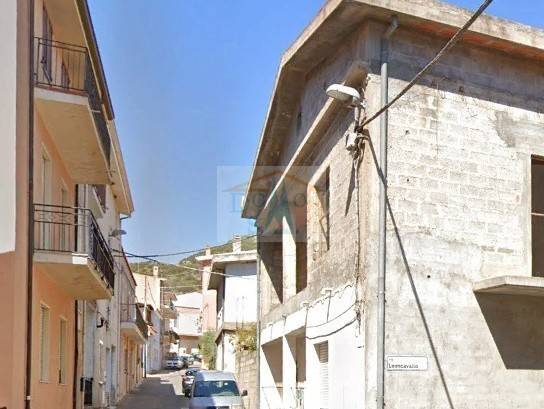 Appartamento a Siniscola - Foto 2