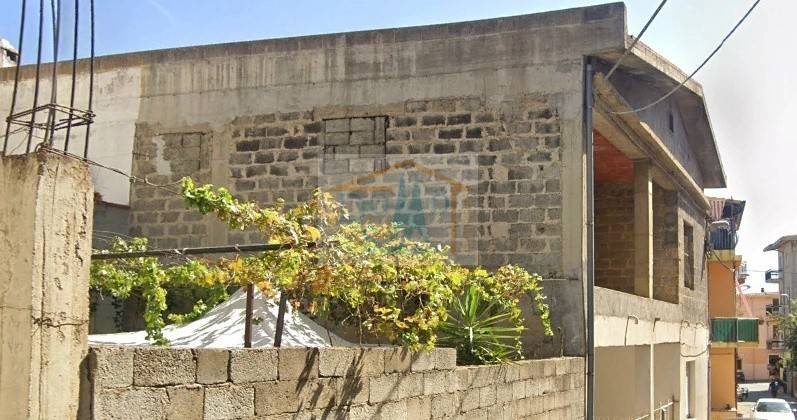 Appartamento a Siniscola - Foto 3