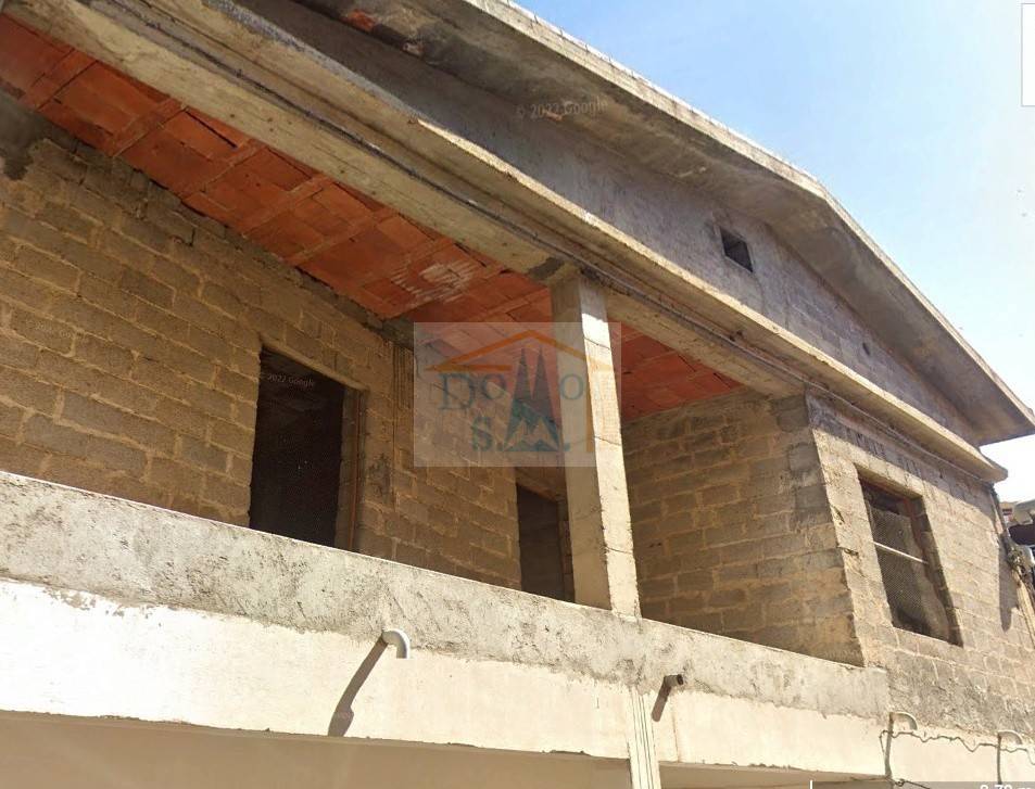 Appartamento a Siniscola - Foto 4