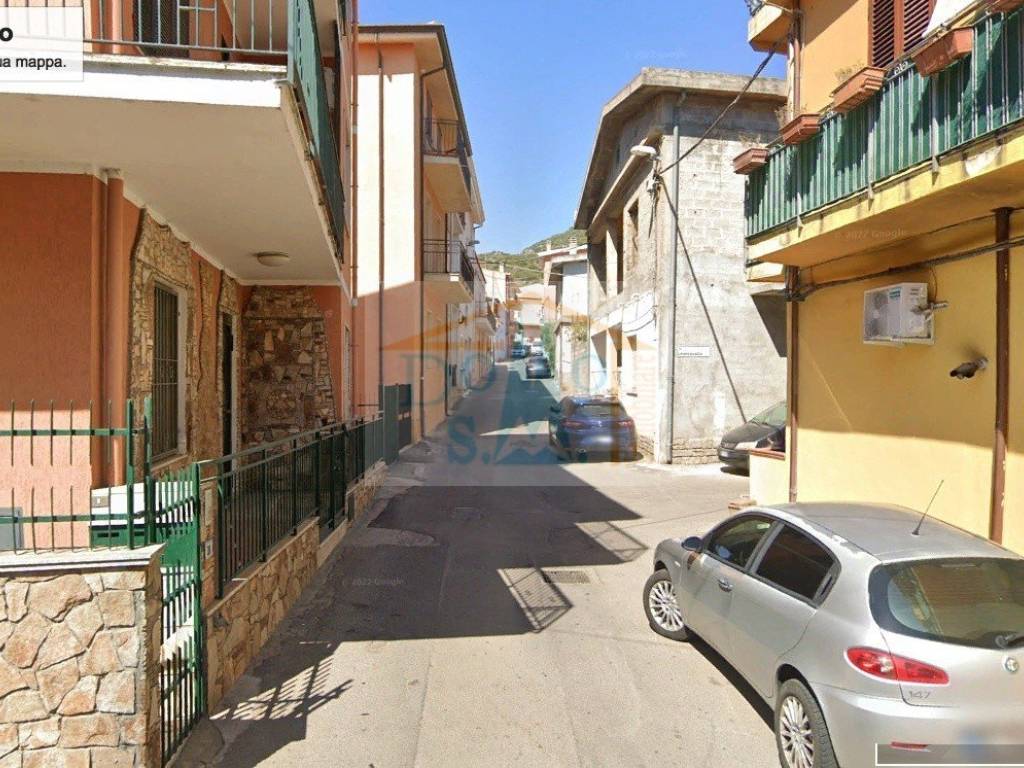 Appartamento a Siniscola - Foto 5