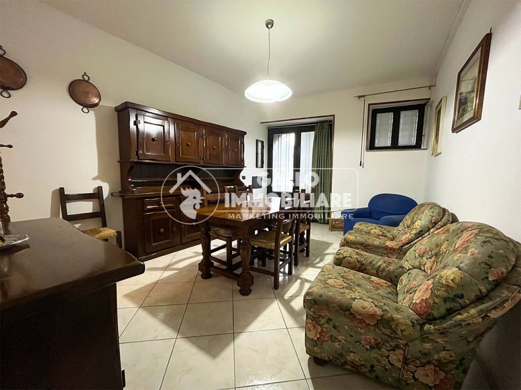 Casa indipendente a Monteforte irpino - Foto 3