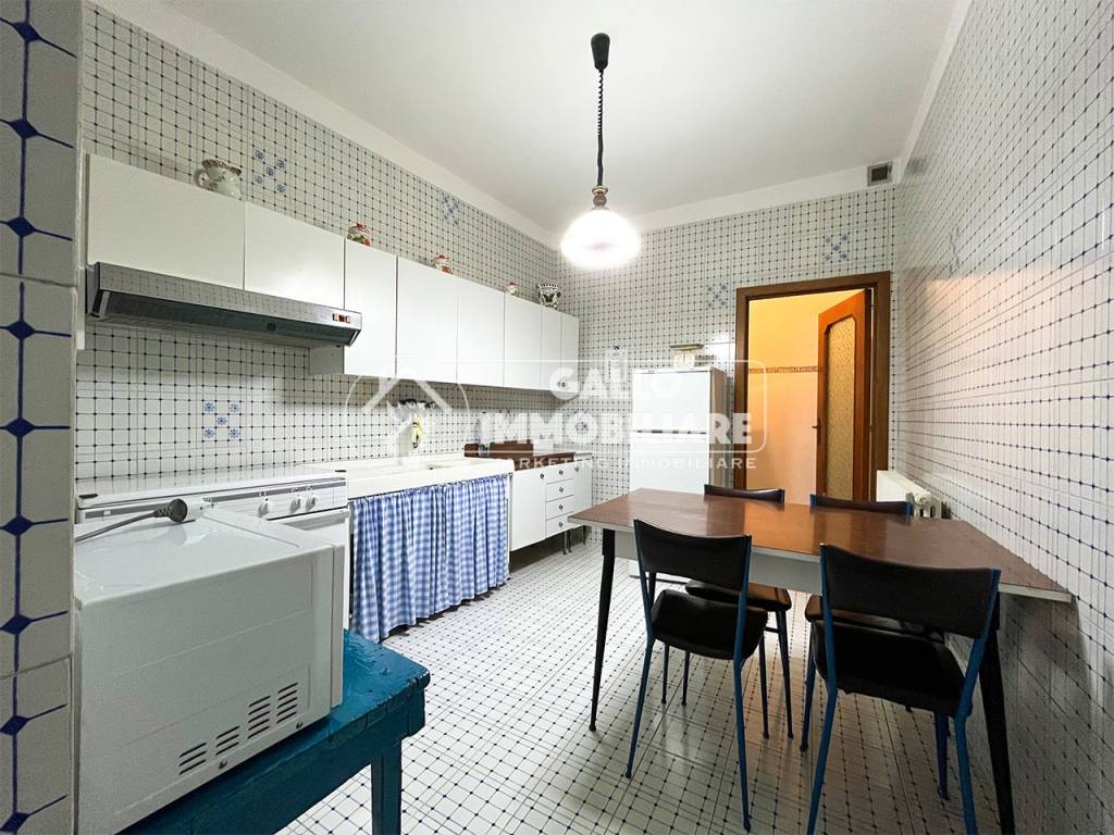 Casa indipendente a Monteforte irpino - Foto 4