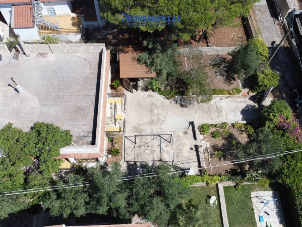 Villa a Avola in avola antica - Foto 3