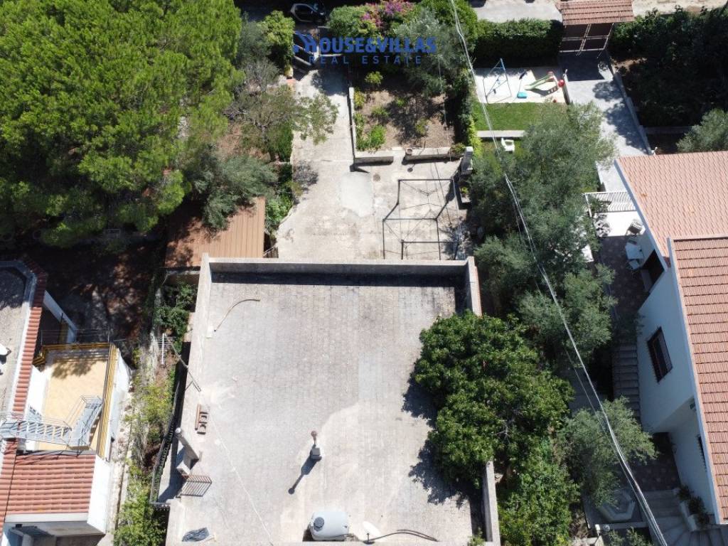 Villa a Avola in avola antica - Foto 5