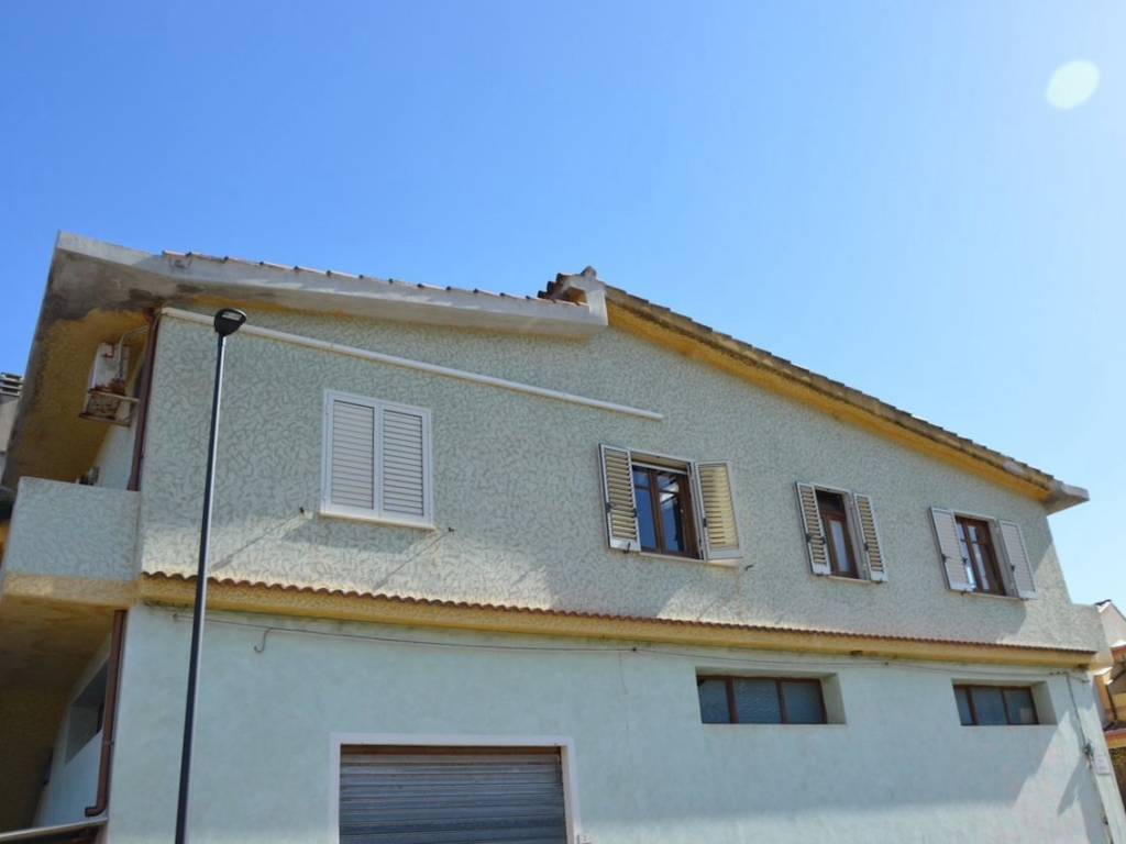 Appartamento a San vito in VIA PIAVE, 0 - Foto 2