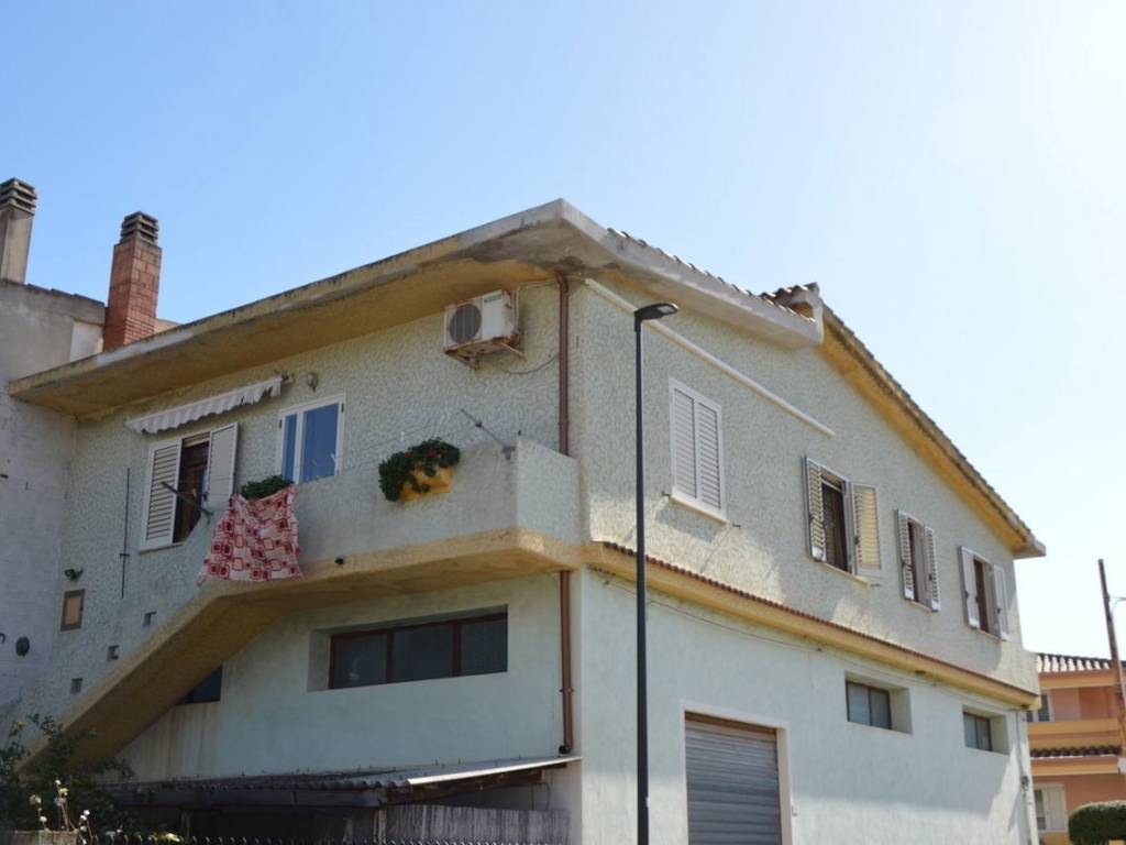 Appartamento a San vito in VIA PIAVE, 0 - Foto 3