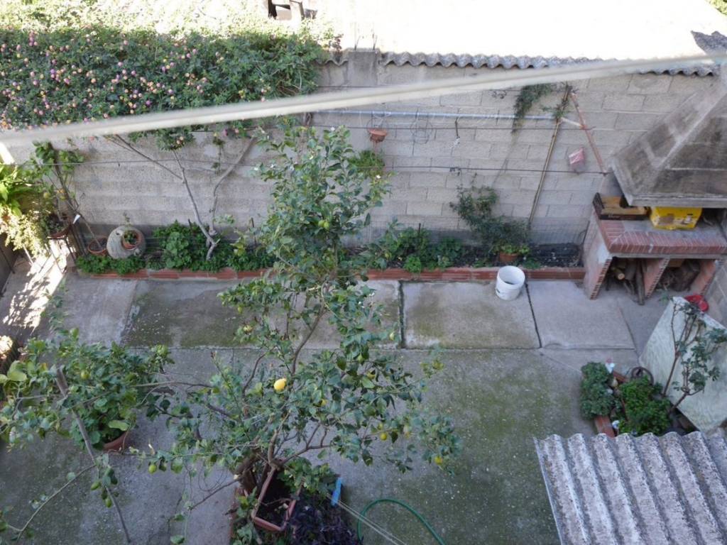 Appartamento a San vito in VIA PIAVE, 0 - Foto 4