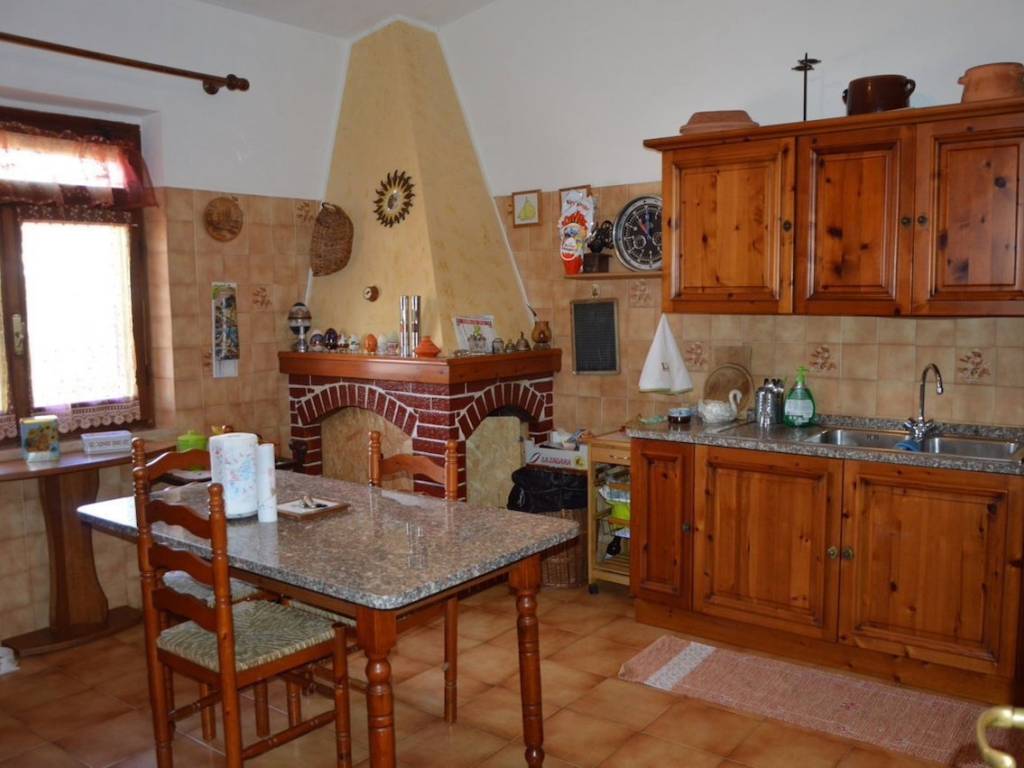 Appartamento a San vito in VIA PIAVE, 0 - Foto 5