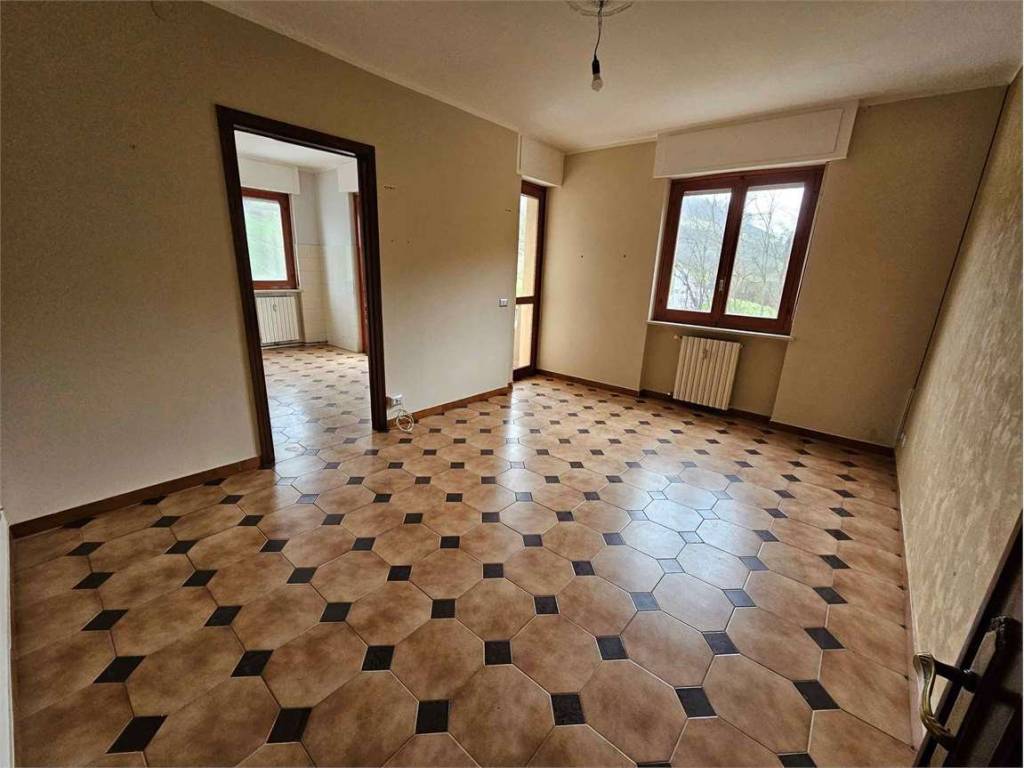 Appartamento a Ceva in Via consolata, 82 - Foto 2