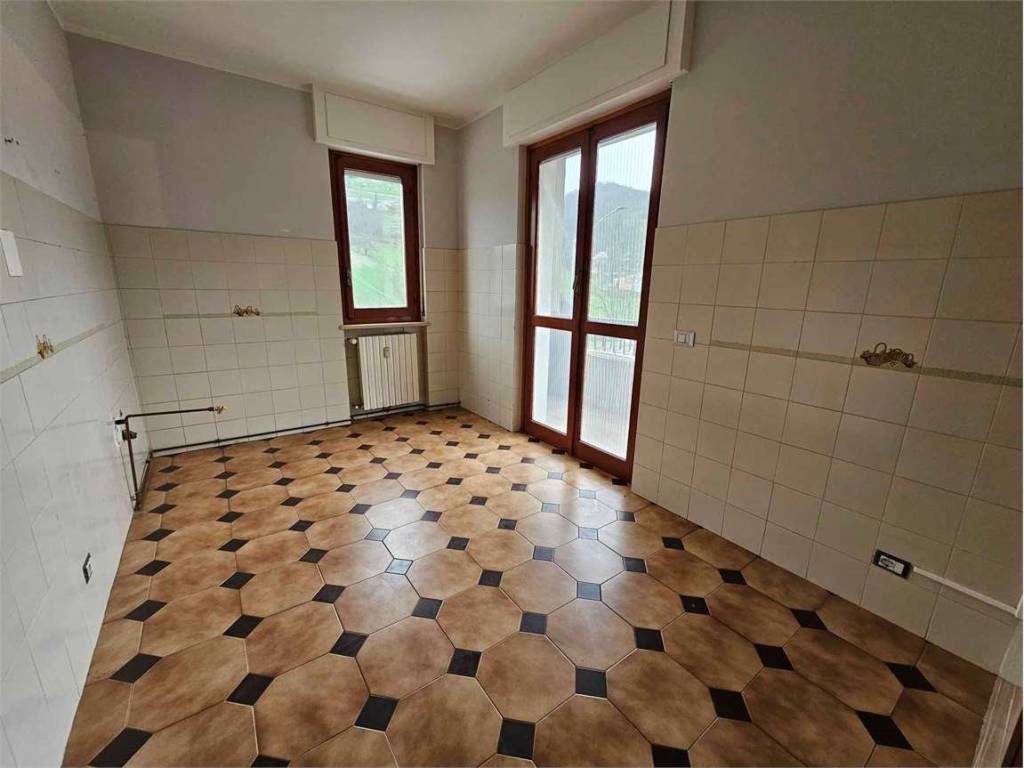 Appartamento a Ceva in Via consolata, 82 - Foto 3