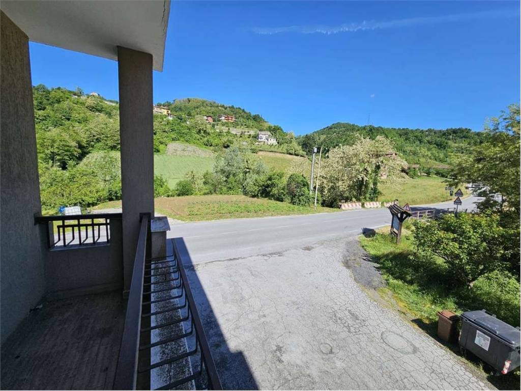 Appartamento a Ceva in Via consolata, 82 - Foto 4