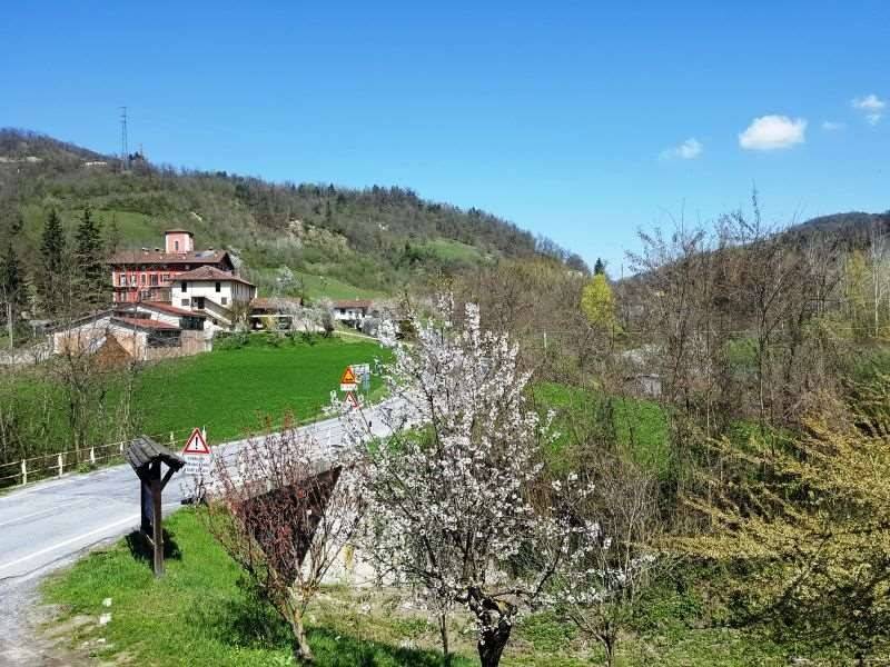 Appartamento a Ceva in Via consolata, 82 - Foto 5