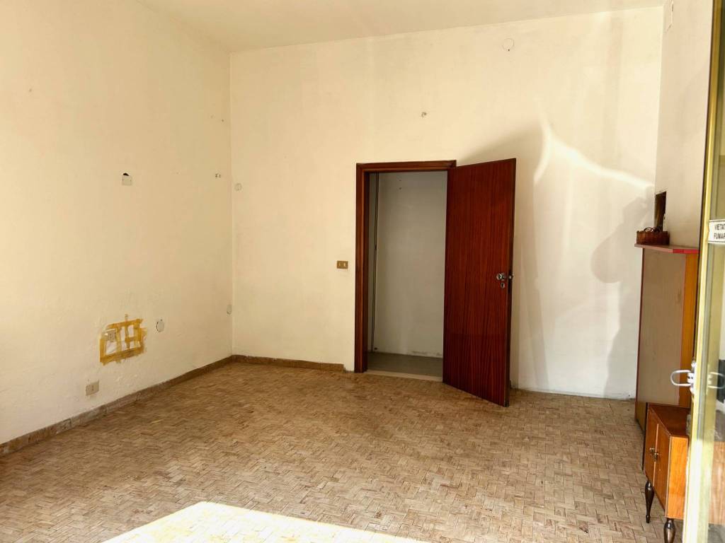 Immobile a Terre del reno in Corso Italia - Foto 2