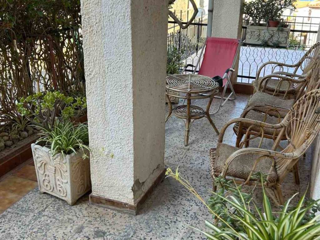 Casa indipendente a Joppolo in Piazza Torre - Foto 2