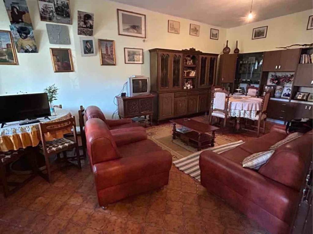 Casa indipendente a Joppolo in Piazza Torre - Foto 3