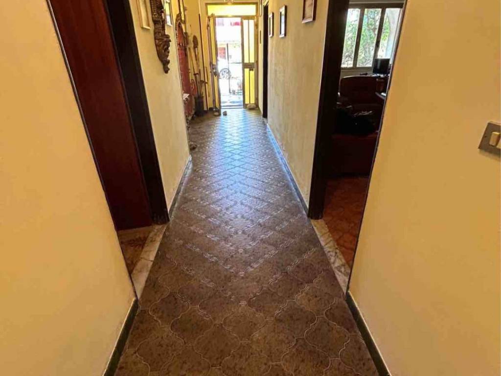 Casa indipendente a Joppolo in Piazza Torre - Foto 4