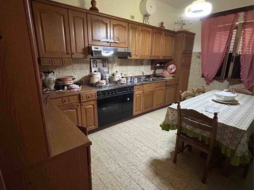 Casa indipendente a Joppolo in Piazza Torre - Foto 5