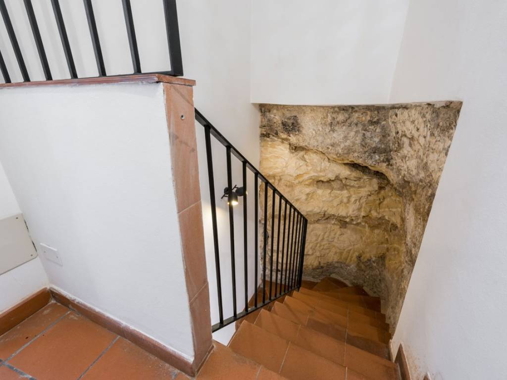 Casa indipendente a Ragusa in Via Giuseppe Giusti, 99 - Foto 2