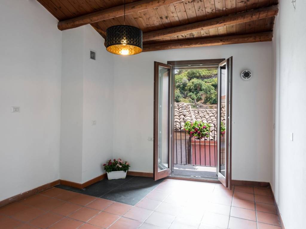 Casa indipendente a Ragusa in Via Giuseppe Giusti, 99 - Foto 3
