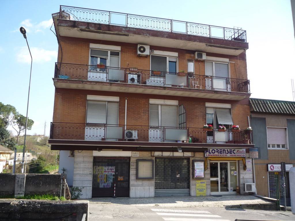 Appartamento a Ceccano in Strada Statale 637, 22 - Foto 3