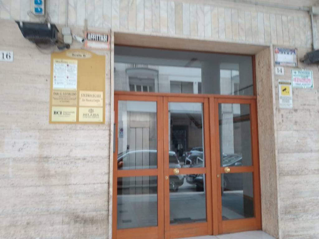 Immobile a Foggia in Via Dante Alighieri, 14 - Foto 5