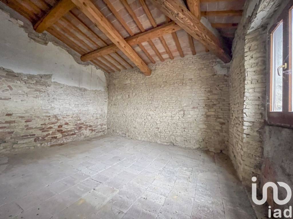 Palazzo / stabile a Cartoceto in Via Via Mazzini, 55 - Foto 4