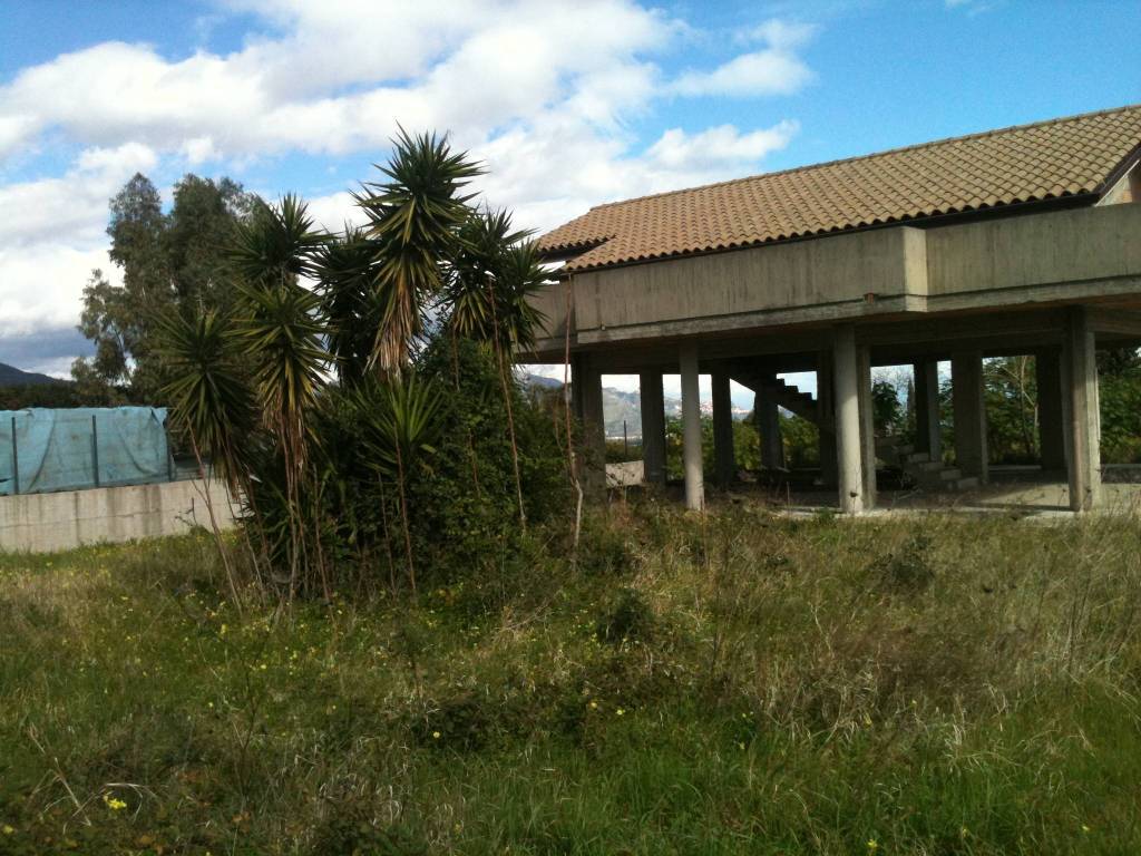Villa a Mascali in Circonvallazione Santa Venera, 6 - Foto 2
