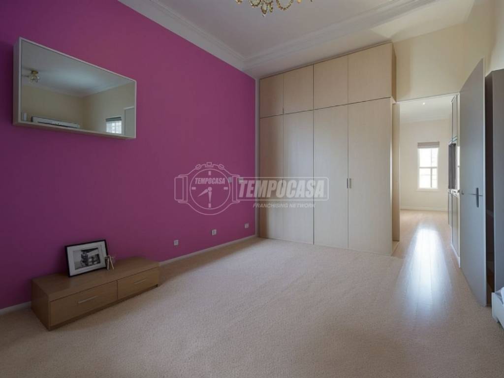 Appartamento a Soresina in Via Ugo Foscolo - Foto 3