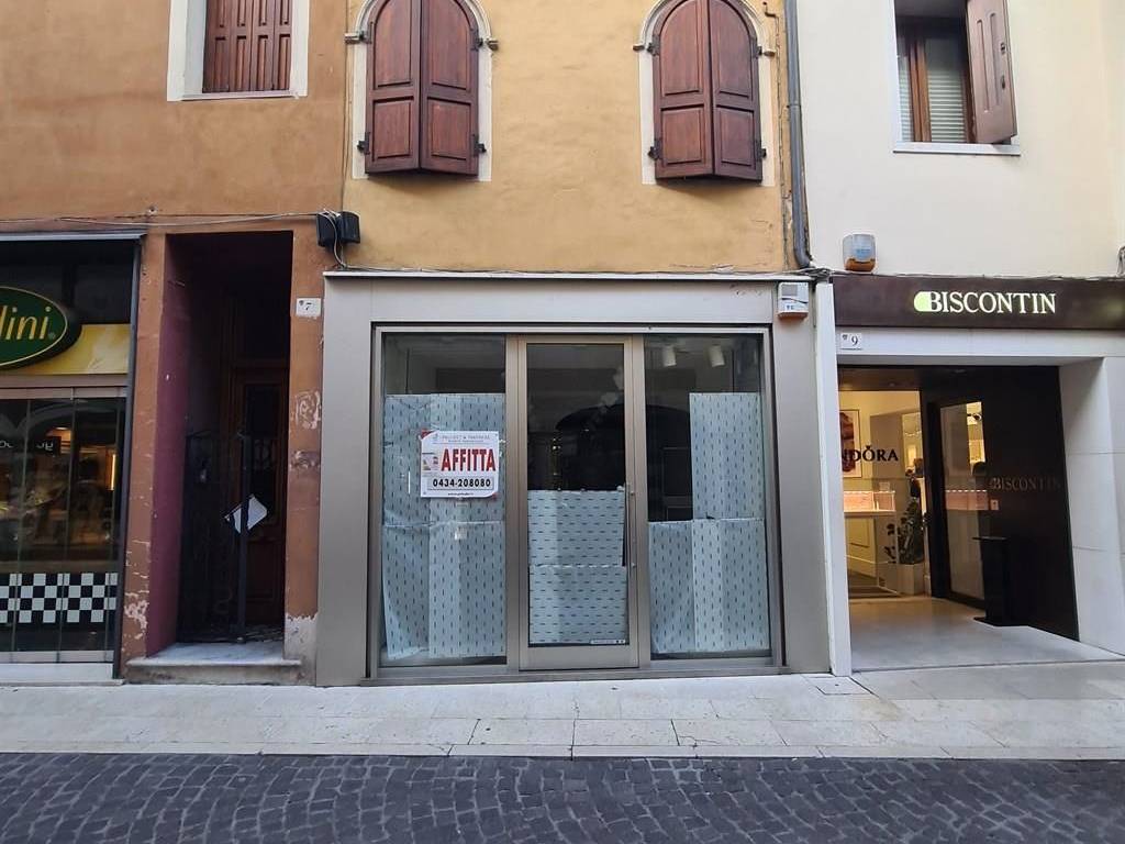 Immobile a Pordenone - Foto 2