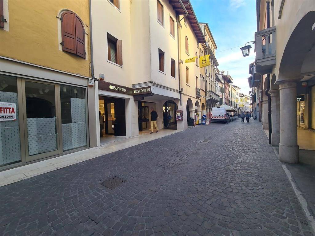 Immobile a Pordenone - Foto 3