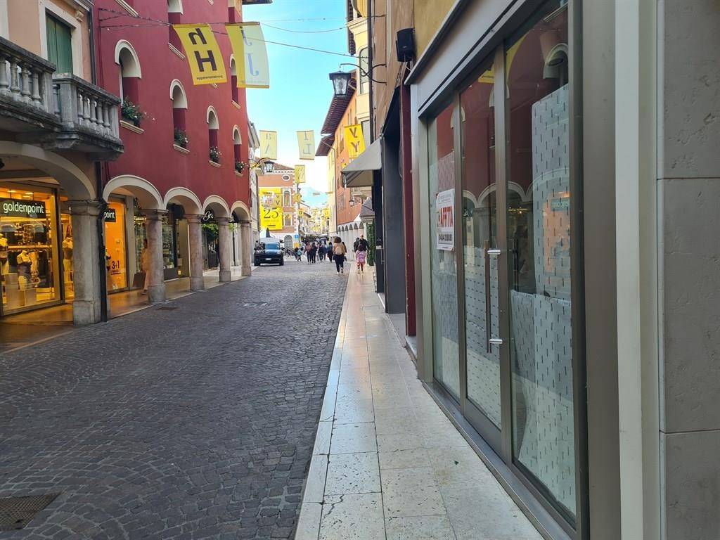 Immobile a Pordenone - Foto 4