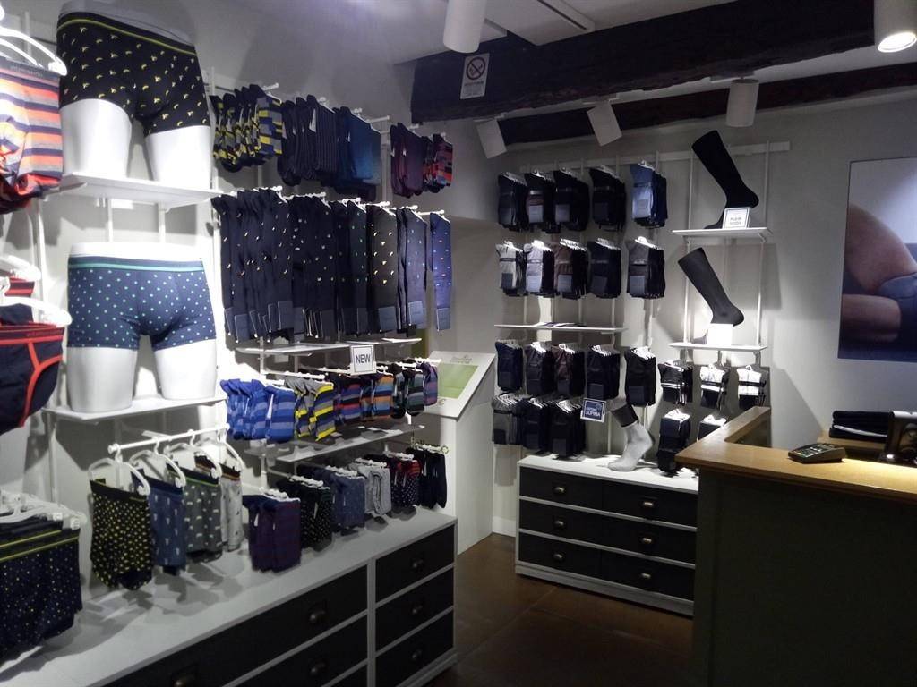 Immobile a Pordenone - Foto 5