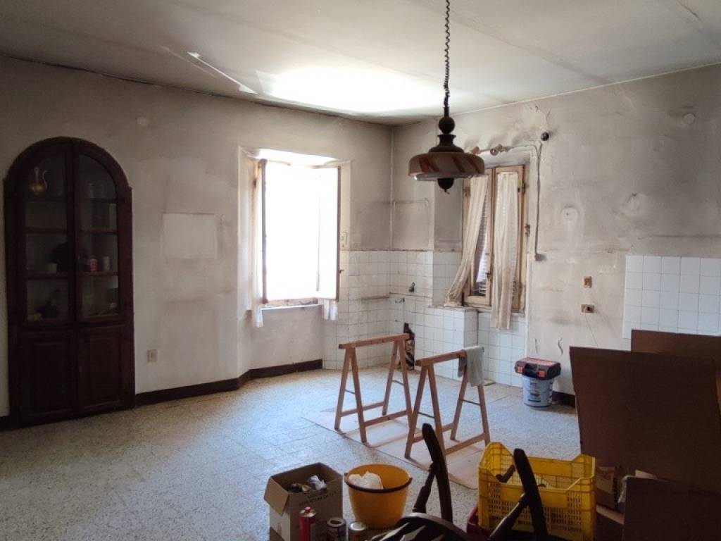 Palazzo / stabile a Gavorrano - Foto 3