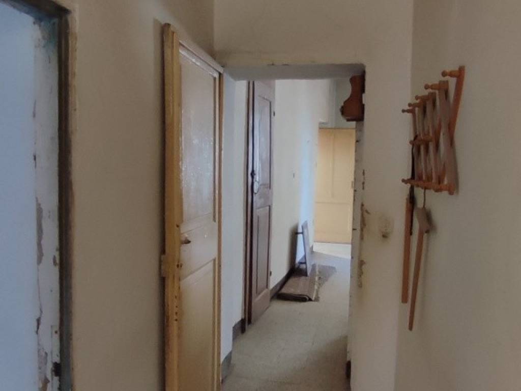 Palazzo / stabile a Gavorrano - Foto 4