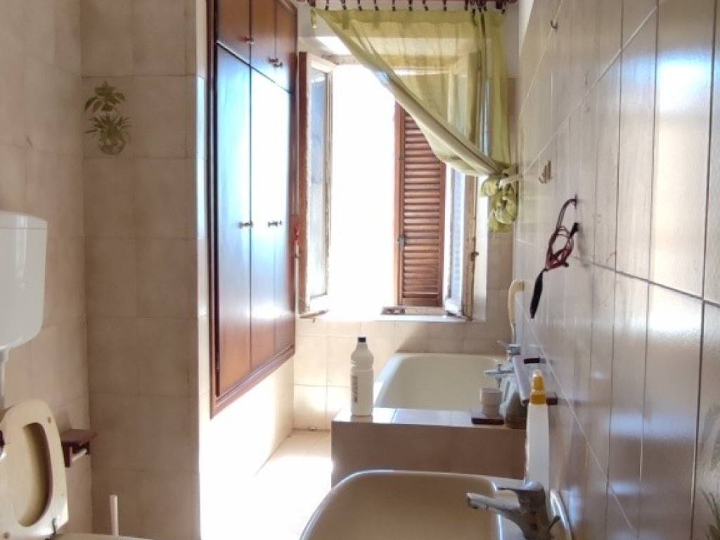 Palazzo / stabile a Gavorrano - Foto 5