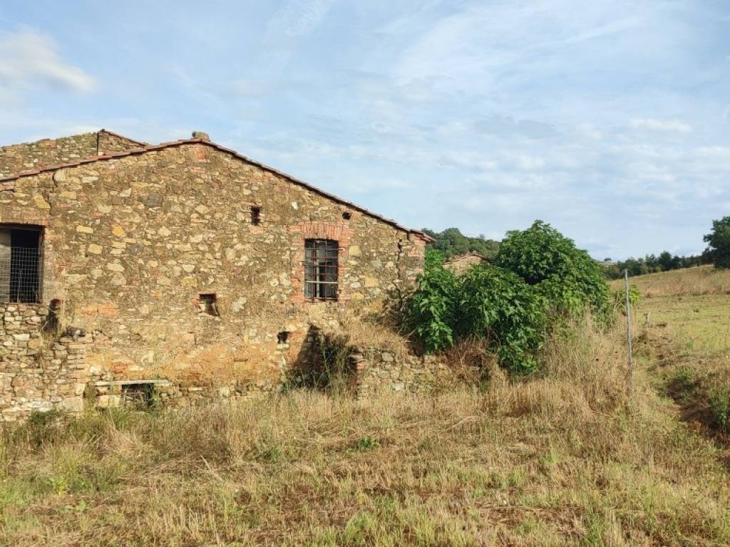 Rustico / casale a Gavorrano - Foto 5