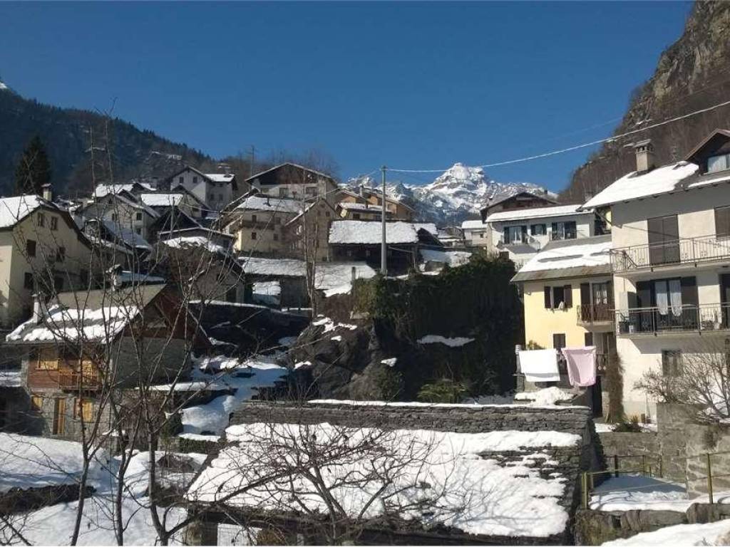 Rustico / casale a Baceno in Croveo - Foto 4