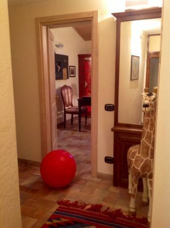 Rustico / casale a Rocca di mezzo in Via Indipendenza - Foto 2