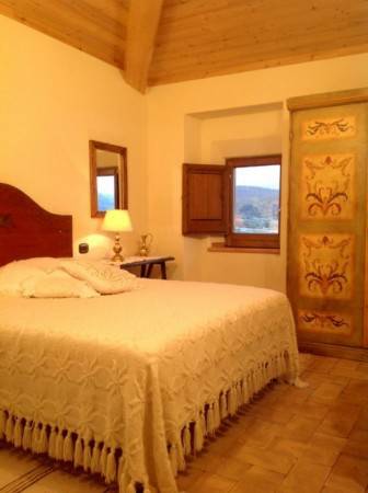 Rustico / casale a Rocca di mezzo in Via Indipendenza - Foto 5
