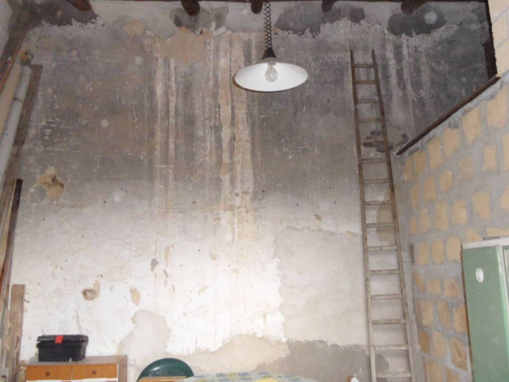 Villa a Menfi in Via Cosenza - Foto 5