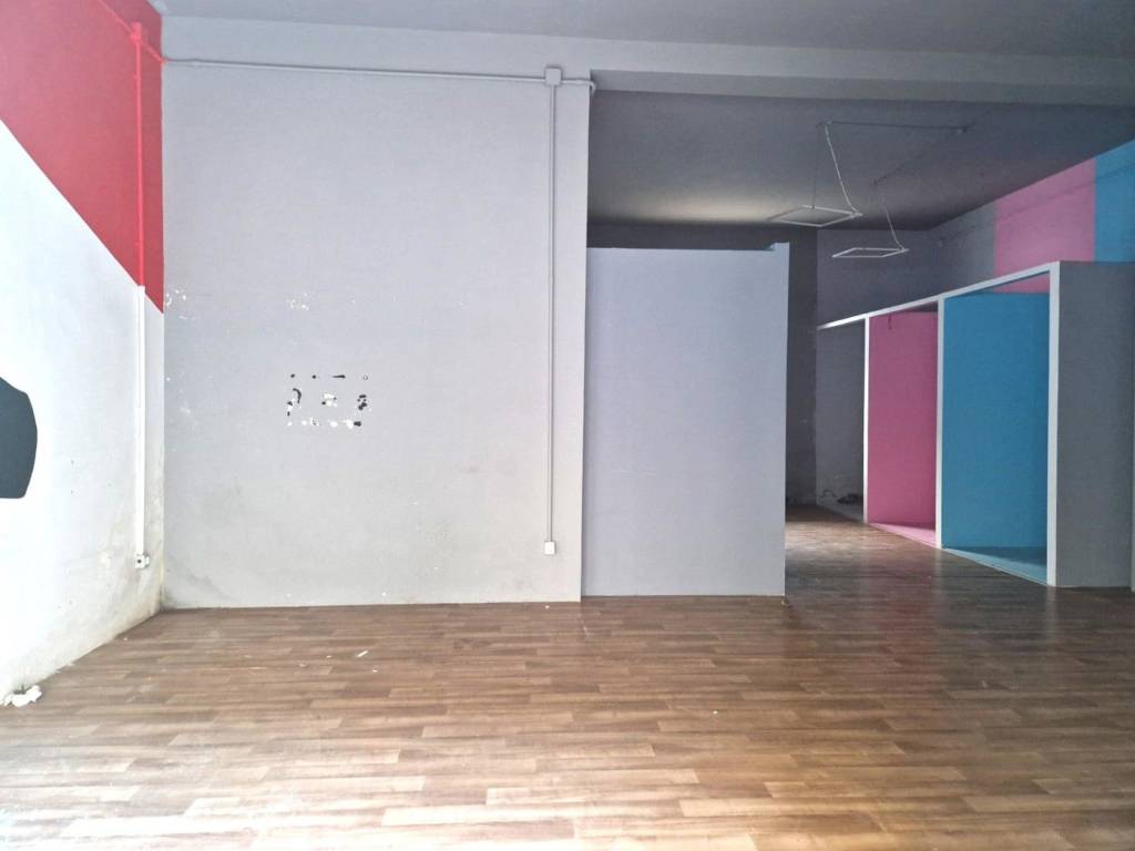 Immobile a Roseto degli abruzzi in Via Manzoni - Foto 3