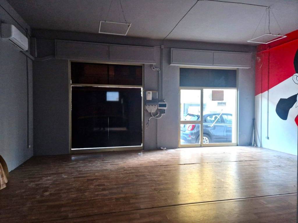 Immobile a Roseto degli abruzzi in Via Manzoni - Foto 4