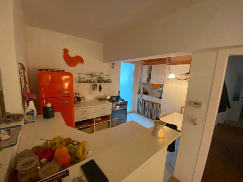 Appartamento a Udine in Via Grazzano - Foto 2