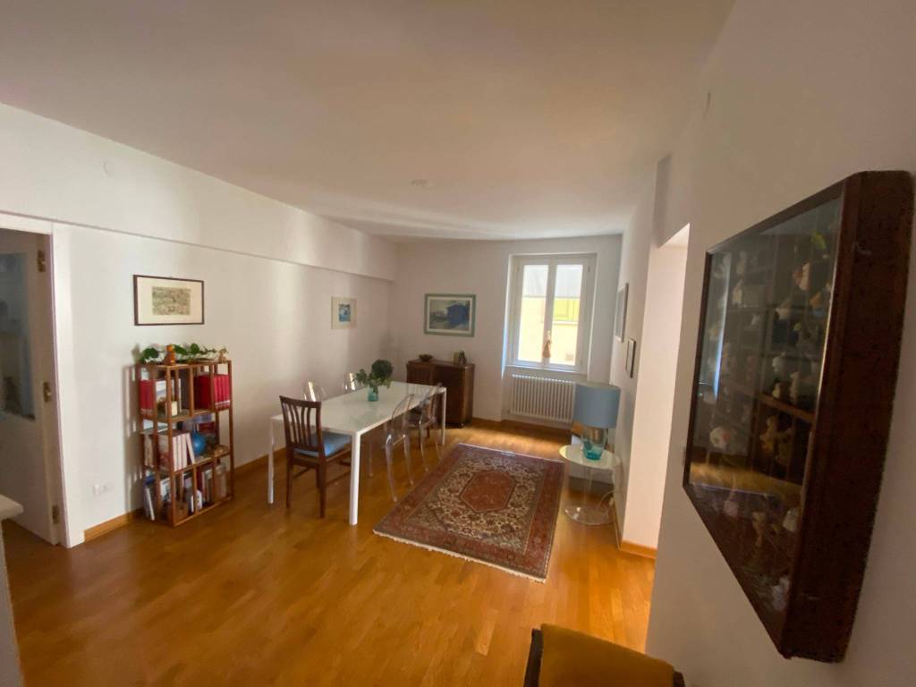 Appartamento a Udine in Via Grazzano - Foto 4
