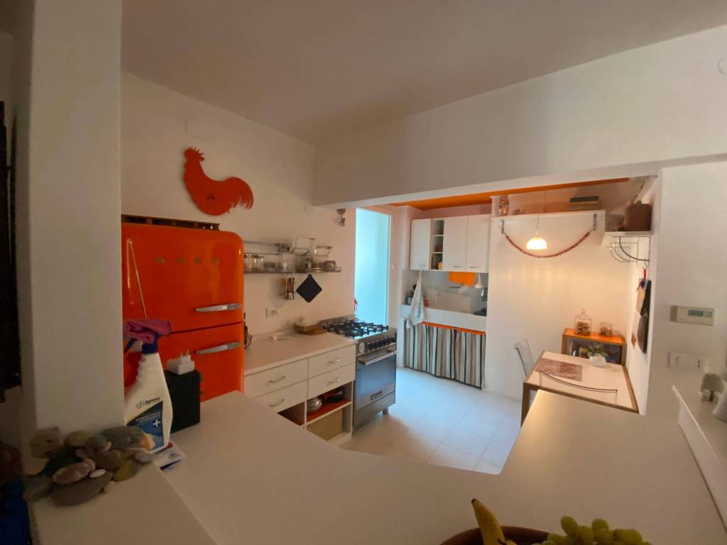 Appartamento a Udine in Via Grazzano - Foto 5