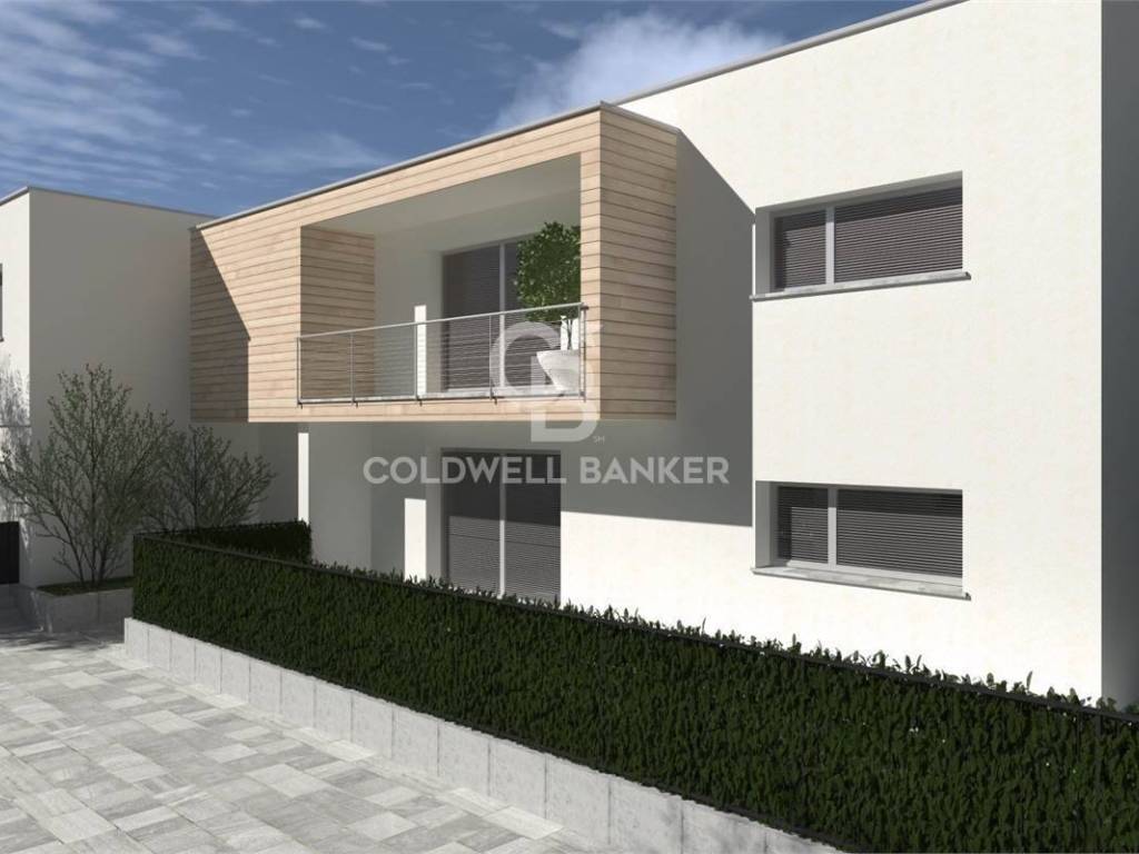 Appartamento a Padenghe sul garda in Via Giovanni Metelli - Foto 3